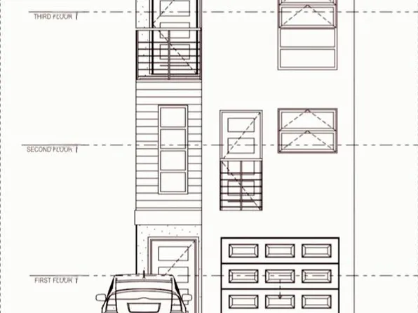 3623 Olive St, Philadelphia, PA 19104