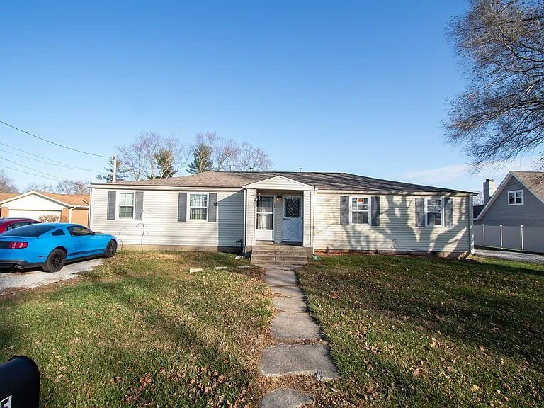 4155 N County Road 575 E — Photo 19