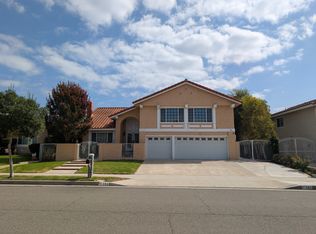 381 S Carole Ln, Orange, CA 92869