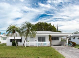 3741 Mainlands Blvd N #3, Pinellas Park, FL 33782