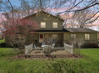 1684 Barlow Rd, Hudson, OH 44236
