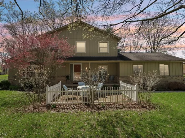 1684 Barlow Rd, Hudson, OH 44236