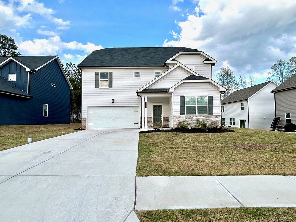 1st image of 201 Softwood Ct