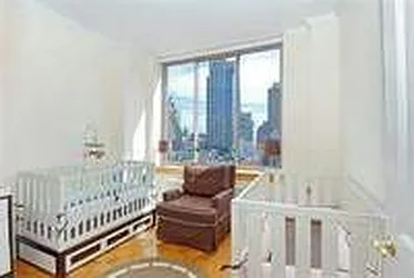 Rented by Luxury Habitat