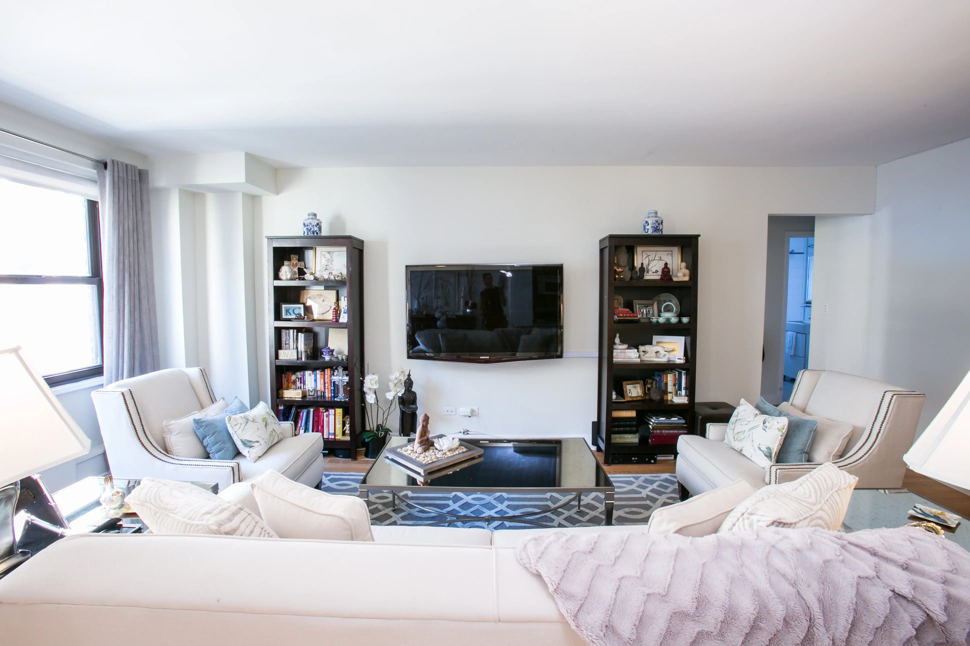 Stonehenge 33 at 141 East 33rd Street in Kips Bay : Sales