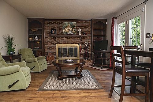 3rd image of 602 Jack Monarch Ln