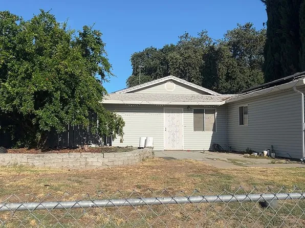15133 Ryhiner Ln, Lathrop, CA 95330