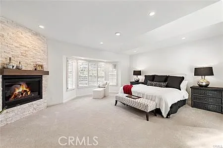 322 Jasmine Ave — Photo 21