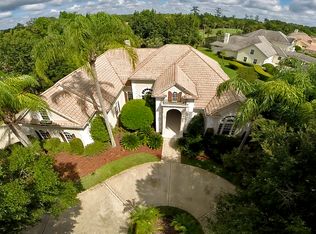 3134 Tala, Longwood, FL 32779