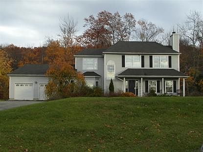 1st image of 36 Fieldstone Dr