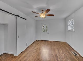 2616 Pennington Ave #A, Nashville, TN 37216