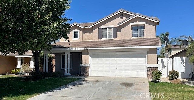 1st image of 30224 Twain Dr