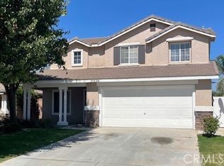 30224 Twain Dr, Menifee, CA 92584
