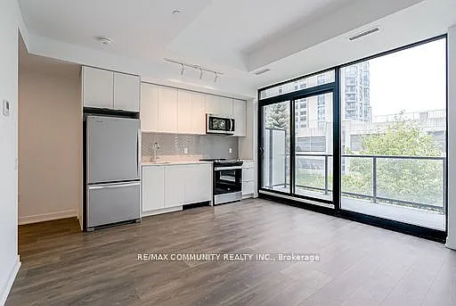 1608 Charles St #190 — Photo 12