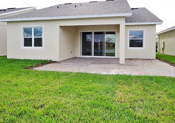 5th image of 307 Kingsley Pl