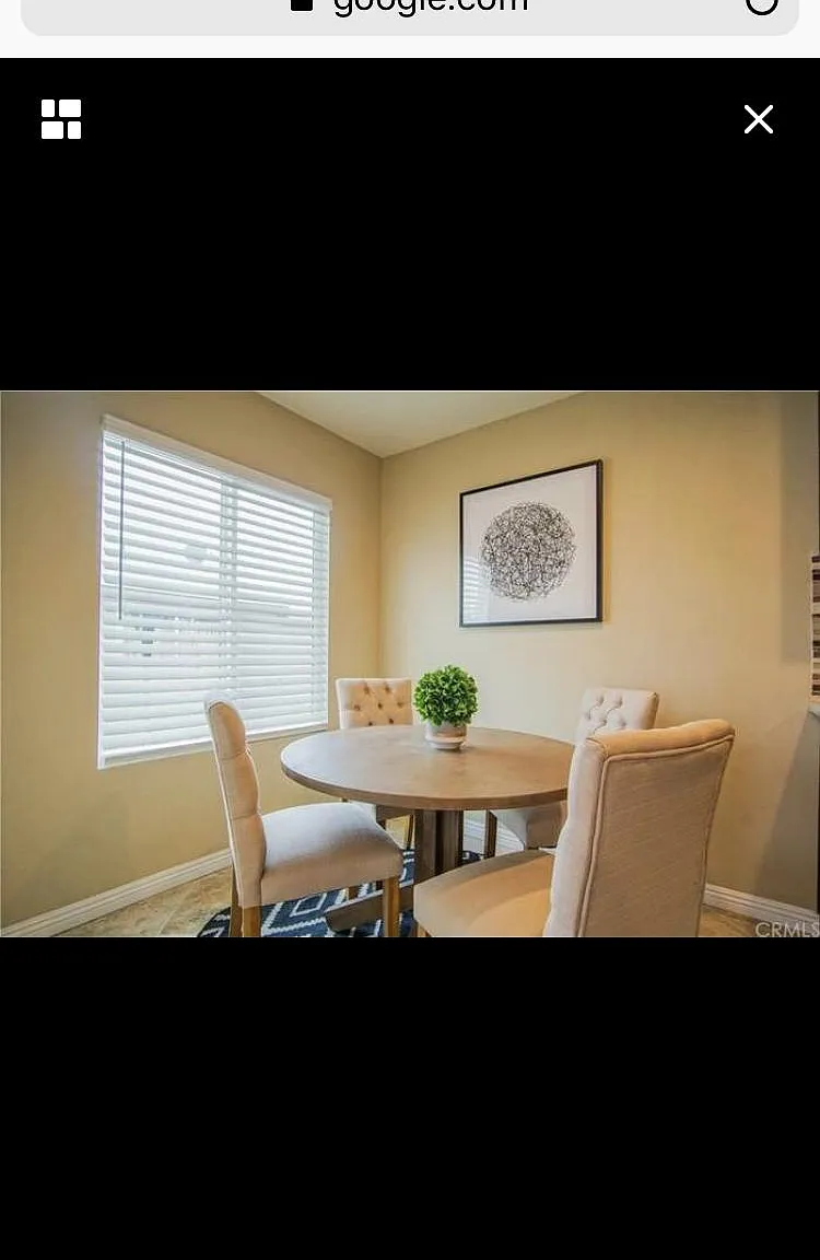 2 bed, 800 sqft, $1,975 — Photo 3