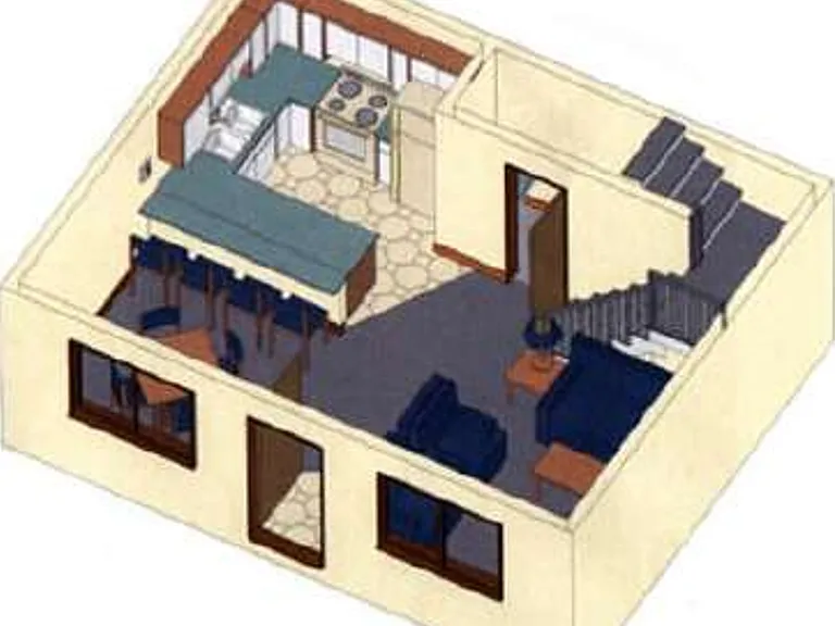 Wildwood Townhomes — Photo 10