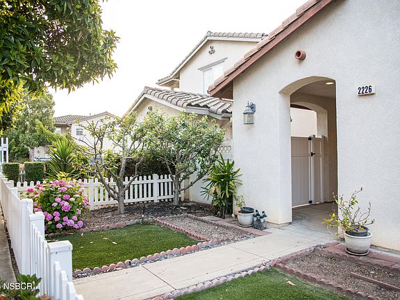 5th image of 2226 Nightshade Ln