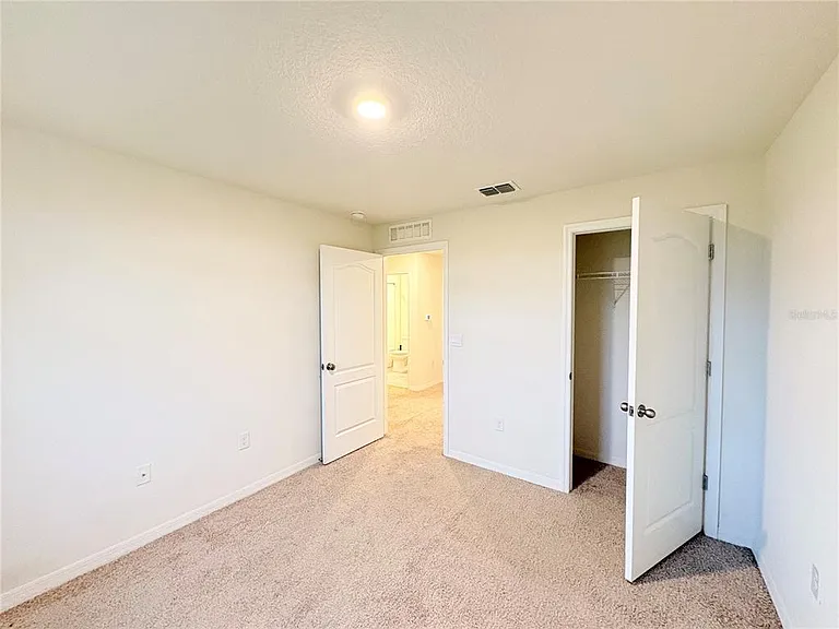 1559 Candlefire Row — Photo 20