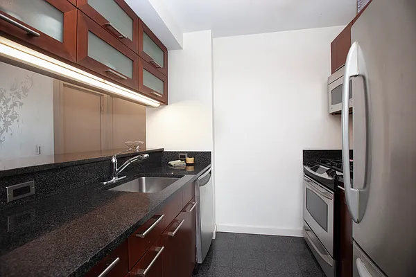 Rented by Kleier Residential | media 9