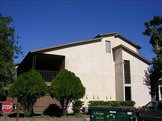 1st image of 305 Calle Amistosa