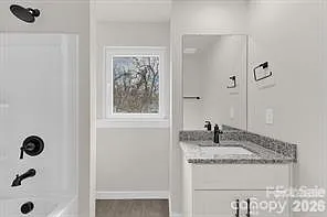 515 Wagner St — Photo 4