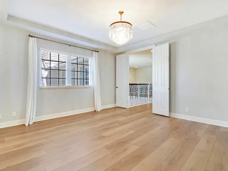 4790 Cadiz Cir — Photo 14
