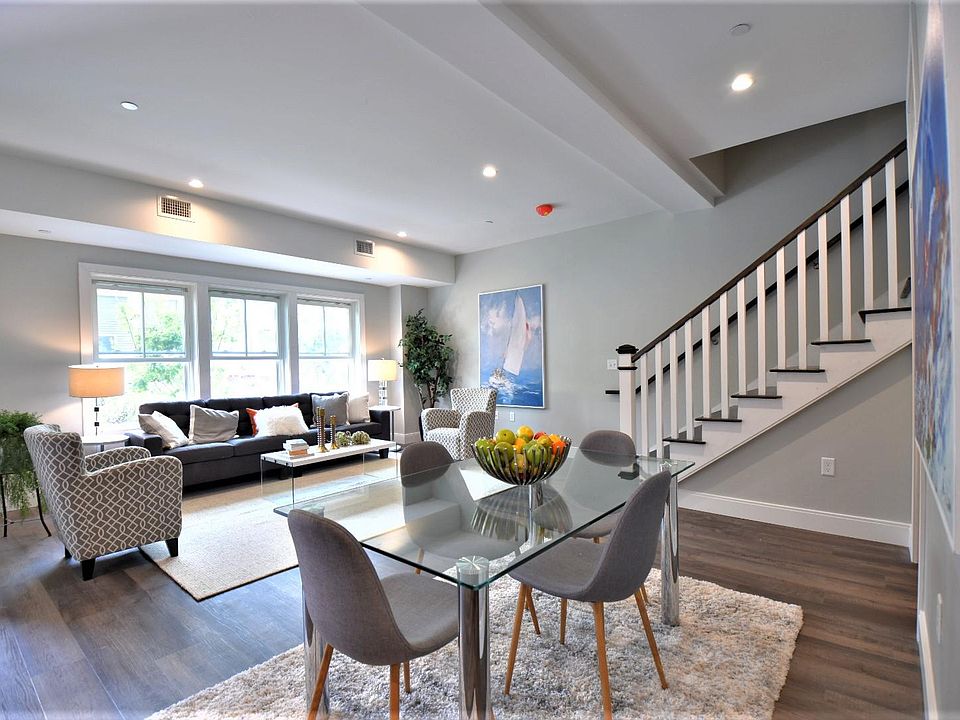 1st image of 255 Walden St