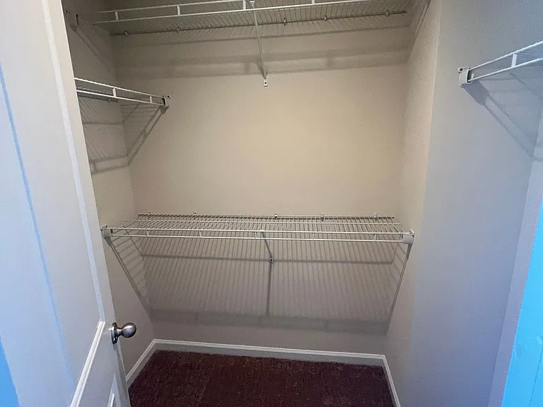 113A Winterberry Ln #A — Photo 12