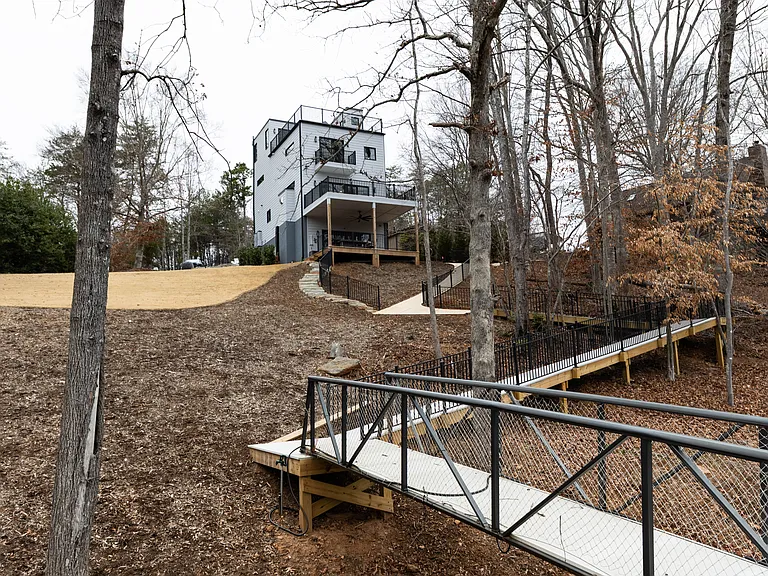 1337 Terrapin Ridge Rd — Photo 27