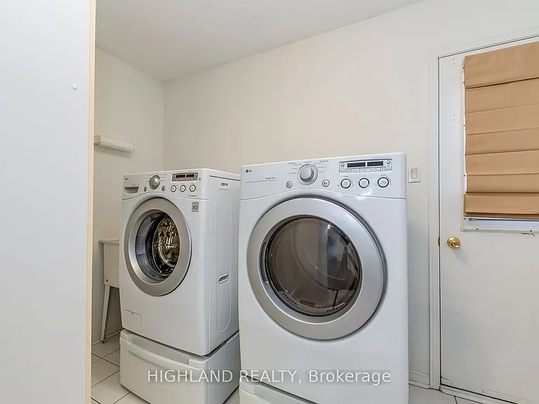 1119 Privet Pl — Photo 17
