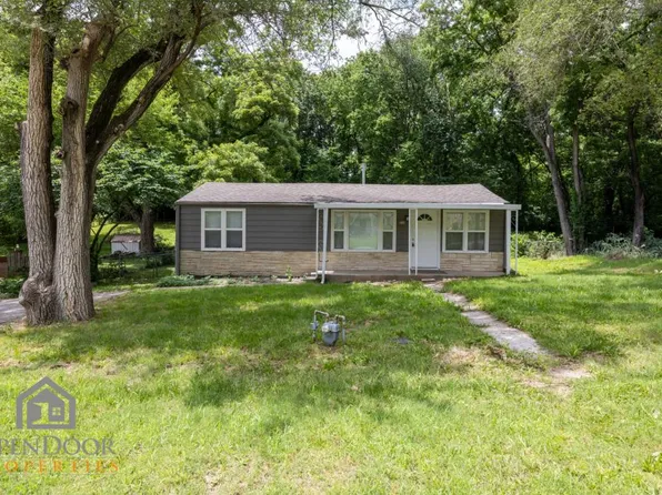 530 S 71st St, Kansas City, KS 66111
