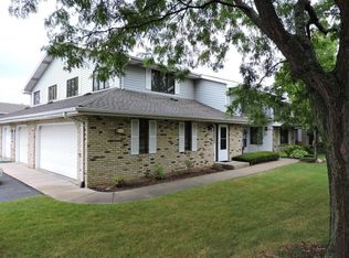 5810 Ring Neck Ter, Racine, WI 53406