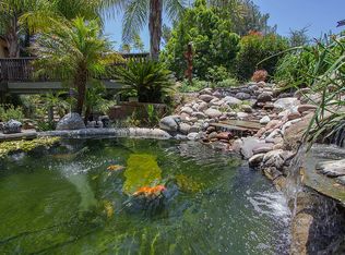 15546 Thornbush Rd, Ramona, CA 92065