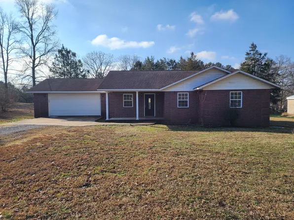 80 Linda Dr, Batesville, AR 72501