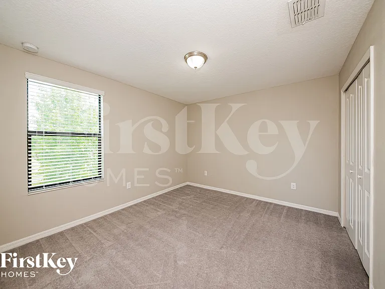 5041 Brickwood Rise Dr — Photo 14