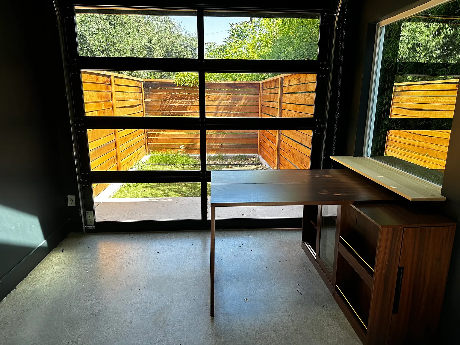 Walnut St, West Sacramento — Photo 4