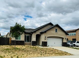 173 Gino Luca St, Manteca, CA 95337