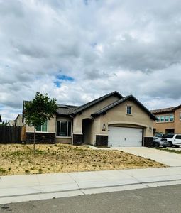 173 Gino Luca St, Manteca, CA, 95337