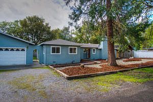 2nd image of 3591 Pioneer Ln