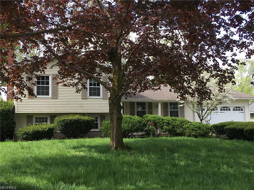 1st image of 1746 Warner Ct