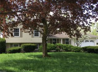1746 Warner Ct, Warner, OH 44440