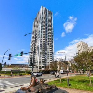 2020 N Lincoln Park W APT 30C, Chicago, IL, 60614