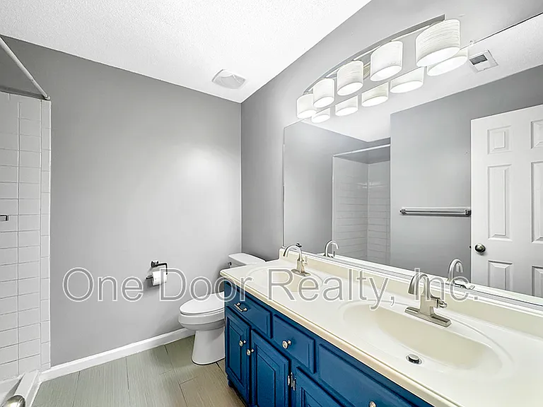 805 Settlement Dr — Photo 11