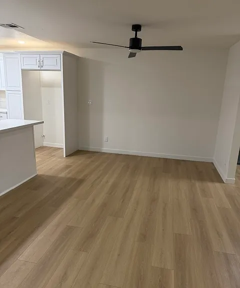 4650 Sepulveda Blvd — Photo 2