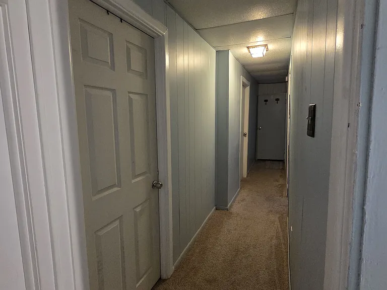 1305 Hutton St — Photo 10
