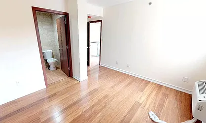 Rented by Ridgewood Capital NYC LLC