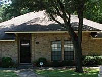 1st image of 406 Cardinal Creek Dr