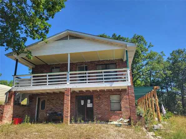 6049 Betty Ln, French Village, MO 63036