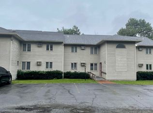 519 Schaffer Ave., Syracuse, NY 13206